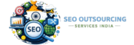 SEO Outsourcing Services India